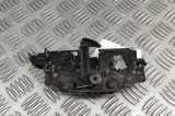 &Icirc;ncuietoare capota FORD FOCUS III 2017 OEM: BM5A-16700-BG | 31798968