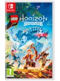 Lego Horizon Adventures NSW