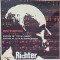 Disc vinil, LP. Sonata Nr.7 in Re Major. Sonata Nr.12 in La Bemol Major-Beethoven, Sviatoslav Richter-245548