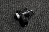 Supapa solenoid VW TOUAREG 7P5 2013 OEM: 1K0906283A 1854662