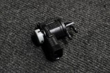 Supapa solenoid VW TOUAREG 7P5 2013 OEM: 1K0906283A 1854662