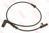 Senzor ABS / turatie roata MERCEDES C-CLASS T-Model (S204) (2007 - 2014) TRW GBS2544
