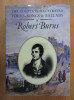 Robert Burns - The Complete Illustrated Poems, Songs &amp; Ballads