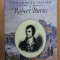 Robert Burns - The Complete Illustrated Poems, Songs &amp; Ballads