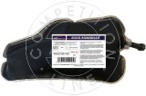 AIC 59062 Calitate premium AIC, calitate de echipament original