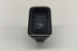 MERCEDES-BENZ CLA Coupe C117 2018 OEM: A2129059200 SKU: 21633011