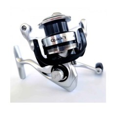 Mulineta DAM Feeder Quick 1 4000FD