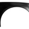 MTR MT6118 Aripa