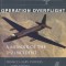 Operation Overflight: A Memoir of the U-2 Incident