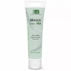 MASCA PENTRU PAR 150ML