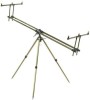 Tripod Zfish Select 3 Rods