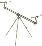 Tripod Zfish Select 3 Rods