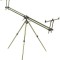 Tripod Zfish Select 3 Rods