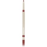 Notino Lip Food Lip Pencil creion contur buze 230 Fairy Dust 0.35 g