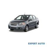 Perdele interior chevrolet aveo 2002-2011 sedan Alta marca Alt model #7