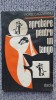 Aprobare pentru un tango, Viorel Cacoveanu, Ed Dacia, 1982