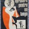 Aprobare pentru un tango, Viorel Cacoveanu, Ed Dacia, 1982