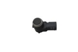 Senzor de parcare PDC PEUGEOT RCZ 2010 OEM: 9663821577,0263013120 24790533