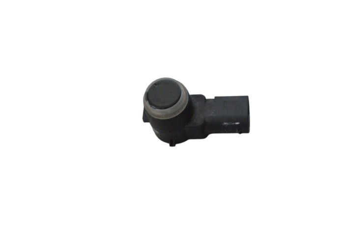 Senzor de parcare PDC PEUGEOT RCZ 2010 OEM: 9663821577,0263013120 24790533