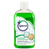 Igienol Dezinfectant Universal Multisuprafete, Plus Curat, Pine Forest, 1L