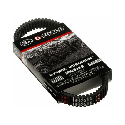 Curea transmisie Artic Cat,Kawasaki ,Suzuki ,TGB Gates kevlar foto