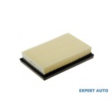 Filtru aer w Toyota Prius Plus (2011-&gt;)[_W4_] #1