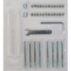 Set scule montaj lupe in far Automotive TrustedCars, Oem