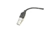 Senzor de presiune aer condiționat AUDI TT 8J3 2007 OEM: 1J0959126 11445162
