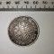 MONEDA ARGINT 100 PTAS 1966