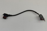 Camera de marșarier MASERATI GHIBLI M157 2015 OEM: 178269 29025000