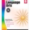 Spectrum Language Arts, Grade 6