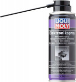 Cumpara ieftin Spray Curatare Contacte Electrice Liqui Moly Electronic Spray, 200ml