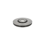 Disc frana CITROEN DS5 BREMBO 09A82921