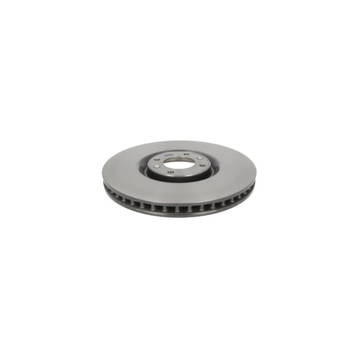Disc frana CITROEN DS5 BREMBO 09A82921