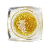 Gel tip vitraliu Global Fashion 10