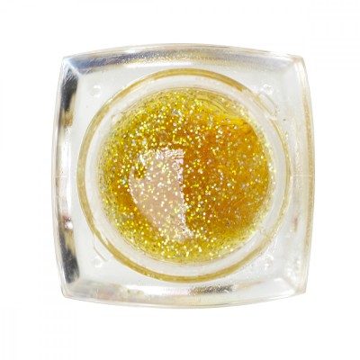 Gel tip vitraliu Global Fashion 10 foto