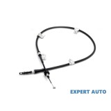 Cablu frana stanga Kia Ceed (2006-2012)[ED] #1