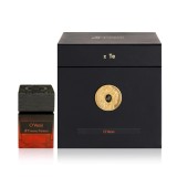 Tiziana Terenzi O`Vesu Extract de parfum unisex 100 ml