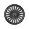 Set 4 capace roti Joy R15 Compatibil Cu Mini Cooper