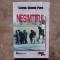 NESIMTITUL DE CORNEL GEORGE POPA , 1997