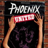 United - Vinyl | Phoenix, Parlophone