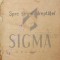 SPRE TARMUL DREPTATEI