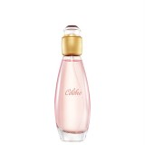 Cumpara ieftin Apă de toaletă C&eacute;l&egrave;bre, 50 ml - Avon