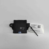 Modul de control ușă dreapta spate MERCEDES-BENZ CLS C218 2014 OEM: A2129004414,A2189010000,A2129021006 30323277