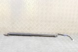 Amortizor haion dreapta LEXUS RX _L2_ 2018 OEM: 68910-48070 18311359
