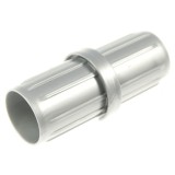 CUPLAJ 90596835 BLACK &amp; DECKER