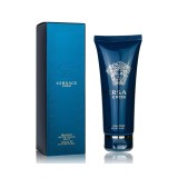 Versace Eros Balsam după ras 100 ml