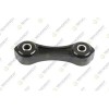 Bieleta antiruliu Ford Explorer (Un46), 10.90-12.94; Mazda B-Serie Platform / Chassis (Uf), 05.85-10.01, 4.0 4x4, 4.0 V6 4WD, 2.5 TD, Punte Fata, Sta, Teknorot