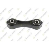 Bieleta antiruliu Ford Explorer (Un46), 10.90-12.94; Mazda B-Serie Platform / Chassis (Uf), 05.85-10.01, 4.0 4x4, 4.0 V6 4WD, 2.5 TD, Punte Fata, Sta, Teknorot