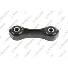 Bieleta antiruliu Ford Explorer (Un46), 10.90-12.94; Mazda B-Serie Platform / Chassis (Uf), 05.85-10.01, 4.0 4x4, 4.0 V6 4WD, 2.5 TD, Punte Fata, Sta